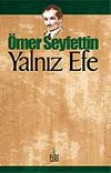 Yalnız Efe
