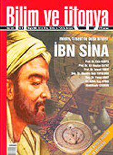 Bilim ve Ütopya /Aylık Bilim, Kültür ve Politika Dergisi /Mayıs 2006 Sayı: 143