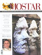 Mostar/Sayı: 16/Haziran 2006