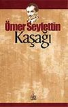 Kaşağı