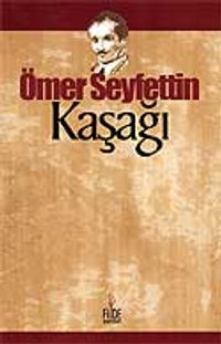 Kaşağı