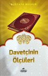 Davet&ccedil;inin &Ouml;l&ccedil;&uuml;leri