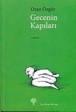 Gecenin Kapıları