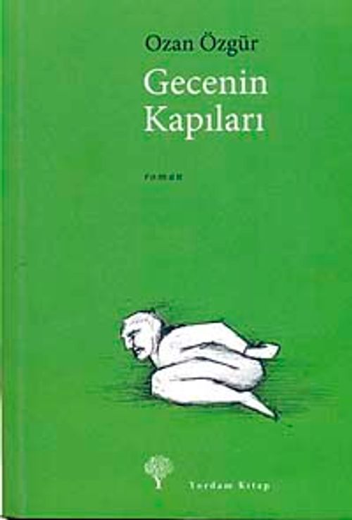 Gecenin Kapıları