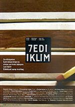 Sayı: 199 Ekim 2006 / Edebiyat Kültür Sanat Aylık Dergisi