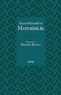 İmam Maturidi ve Maturidilik
