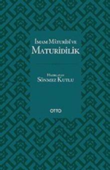İmam Maturidi ve Maturidilik