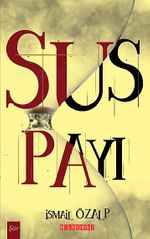 Sus Payı