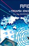 RFID ve Tedarik Zinciri