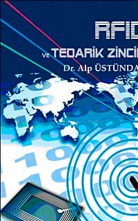 RFID ve Tedarik Zinciri