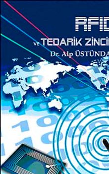 RFID ve Tedarik Zinciri