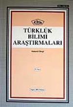 Sayı:11 Bahar 2002