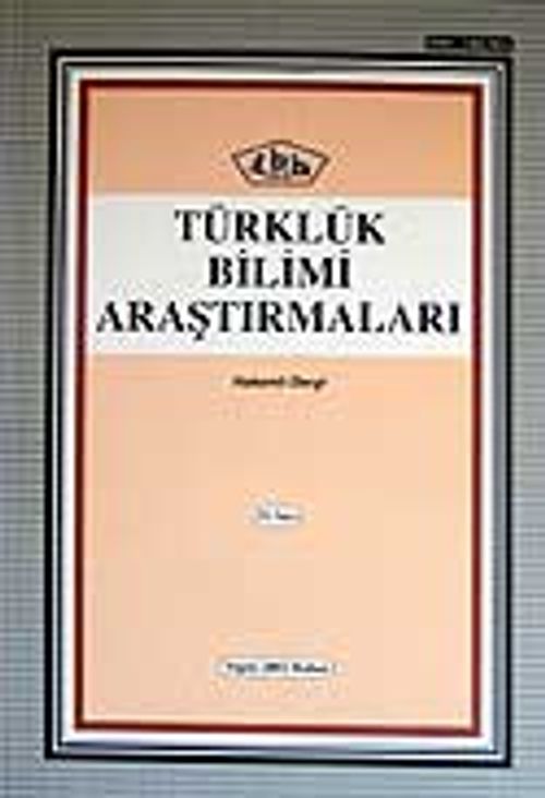 Sayı:11 Bahar 2002