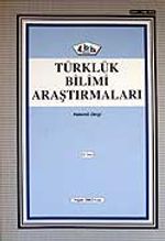 Sayı:12 Güz 2002
