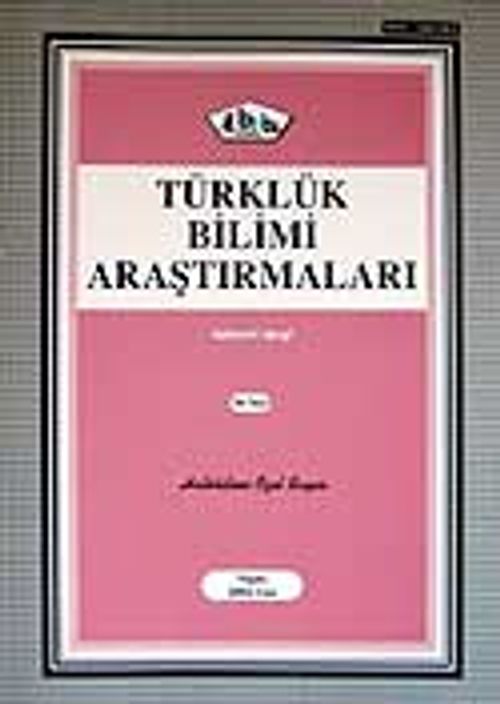 Sayı:16 Güz 2004
