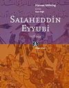 Salaheddin Eyy&uuml;bi 1138-1193