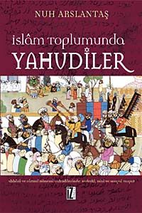 İslam Toplumunda Yahudiler