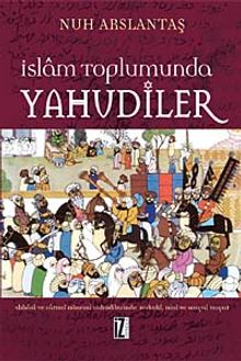 İslam Toplumunda Yahudiler