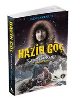 Hazin Göç