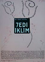 Sayı: 212-213 Kasım Aralık 2007 / Kültür Sanat Medeniyet Edebiyat Dergisi&