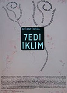 Sayı: 212-213 Kasım Aralık 2007 / Kültür Sanat Medeniyet Edebiyat Dergisi&