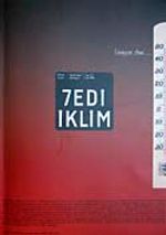 Sayı: 214 Ocak 2008 / Kültür Sanat Medeniyet Edebiyat Dergisi