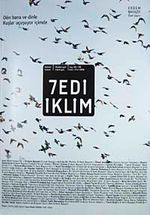 Sayı: 215-216 Şubat-Mart 2008 / Kültür Sanat Medeniyet Edebiyat Dergisi