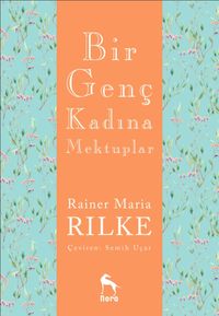 Bir Genç Kadına Mektuplar