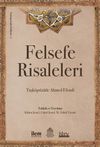 Felsefe Risaleleri