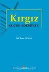 Kırgız Çocuk Edebiyatı