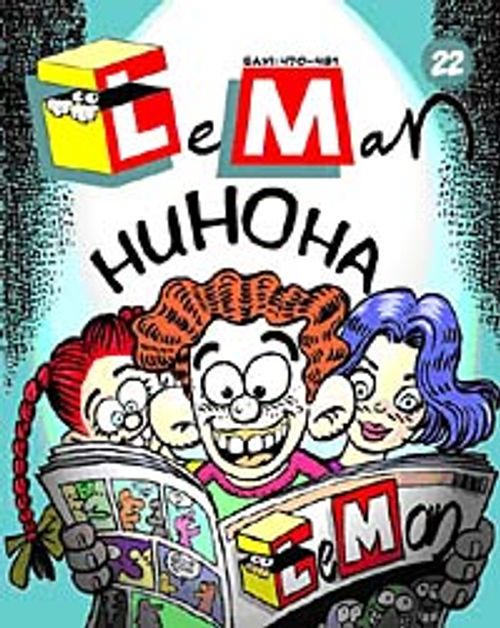 Leman Dergisi Cilt:22 Sayı:470-481