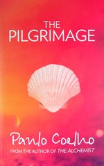 The Pilgrimage