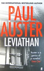Leviathan