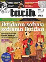 NTV Tarih Sayı:14 Mart 2010