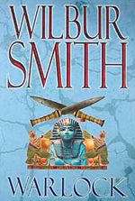 Warlock
