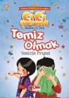 Temiz Olmak / Cici &Ccedil;ocuklar 10