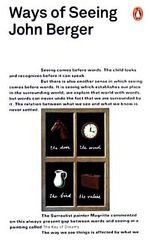 Ways of Seeing