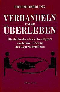 Verhandeln zum Überleben