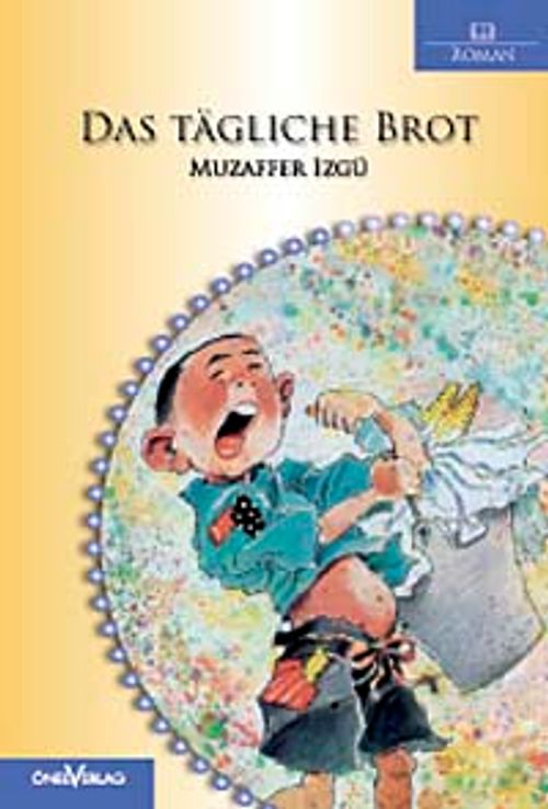 Das tägliche Brot