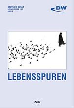 Lebensspruren