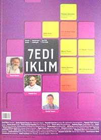 Sayı :240 Mart 2010  Kültür Sanat Medeniyet Edebiyat Dergisi
