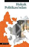 Hukuk Politikası'ndan