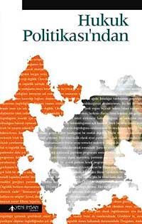 Hukuk Politikası'ndan