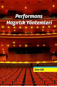 Performans Hazırlık Yöntemleri