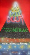 Arz'dan Arş'a Mirac