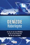 Denizde Haberleşme