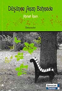 Düşünce Açan Bahçede