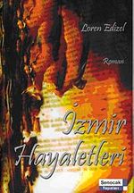 İzmir Hayaletleri