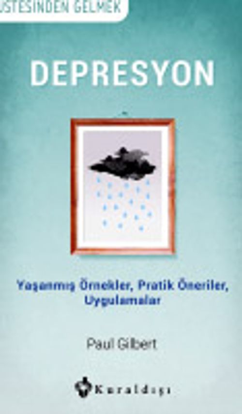 Depresyon