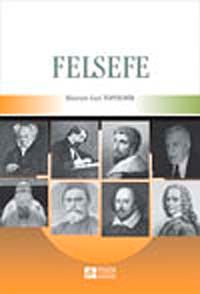 Felsefe (Hüseyin Gazi Topdemir)